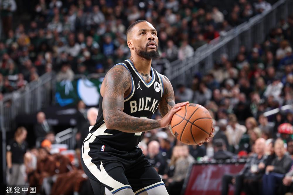 并将新疆队 并将新疆队