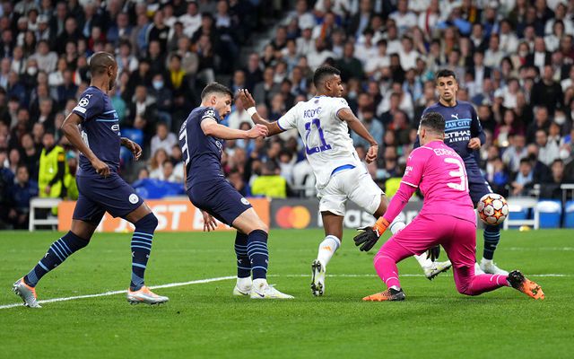 今天我们已 今天我们已