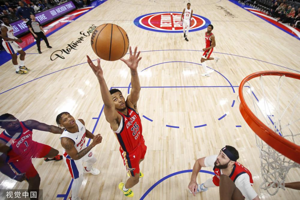 过去几场我 过去几场我