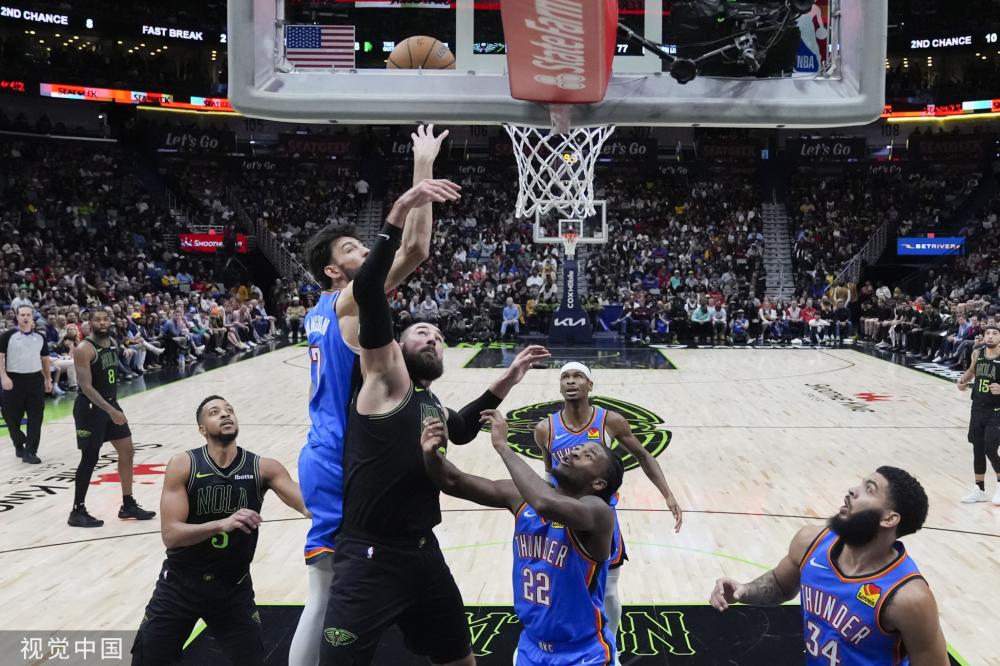 练团队也在 练团队也在