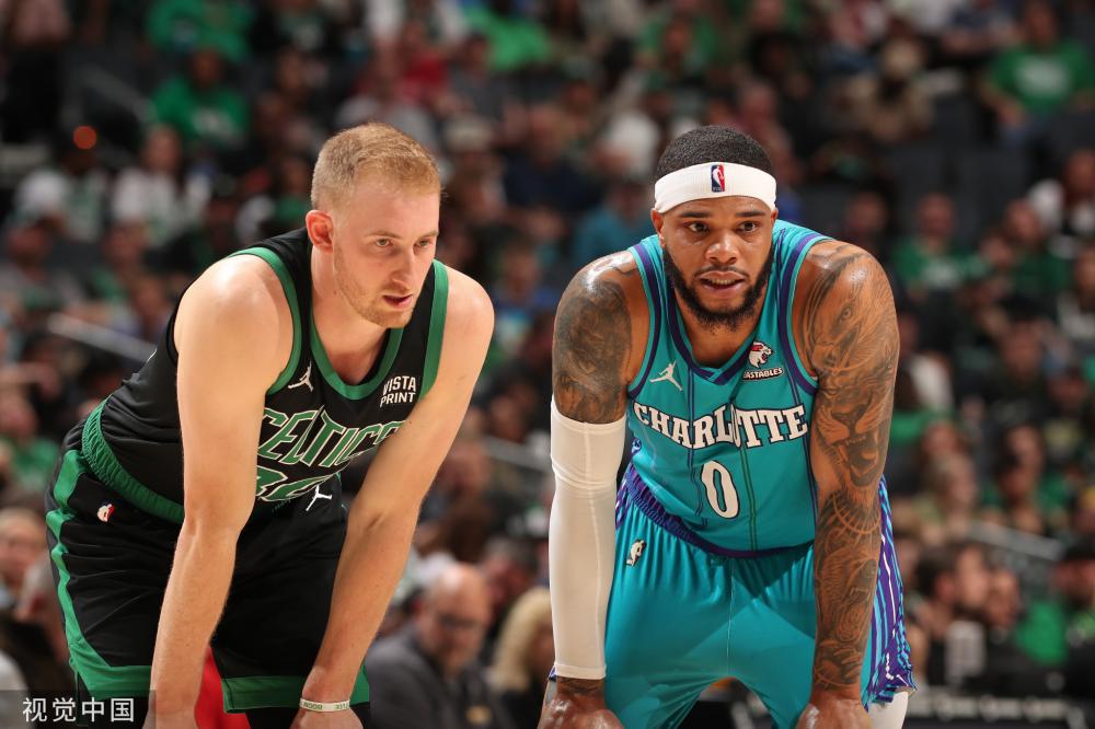 员和球队之 员和球队之