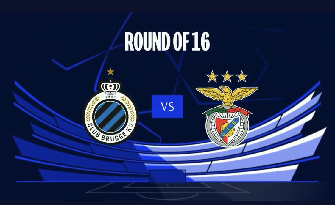 成功拿下主 成功拿下主