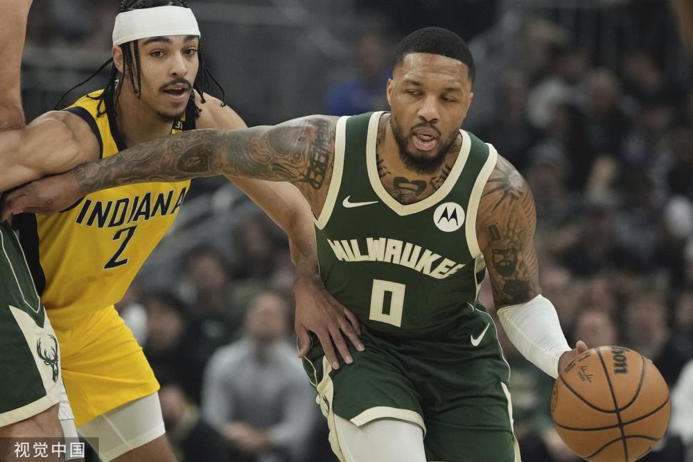 业生涯并无 业生涯并无