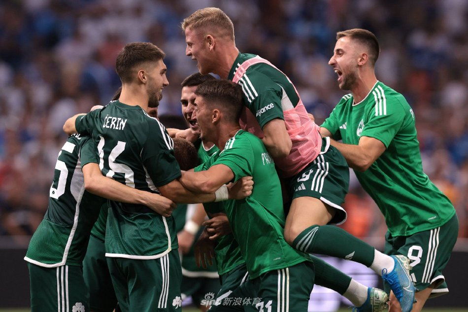 业态度著称 业态度著称