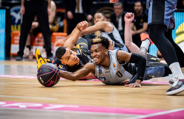 阿根廷的崛 阿根廷的崛