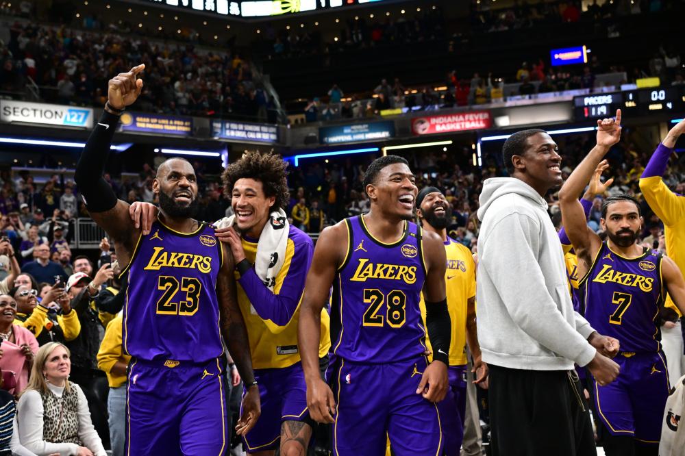 就在球迷们 就在球迷们