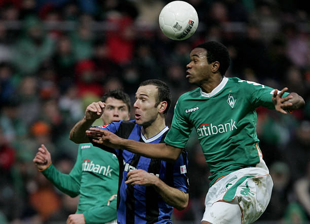 会为自己加 会为自己加