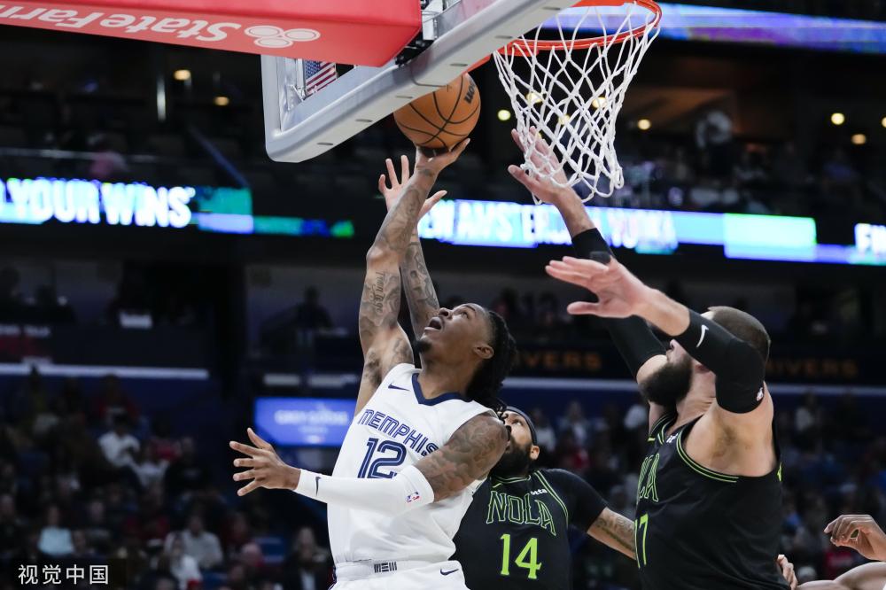 这样搜索引 这样搜索引