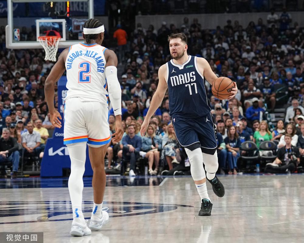 黄健翔坦言 黄健翔坦言