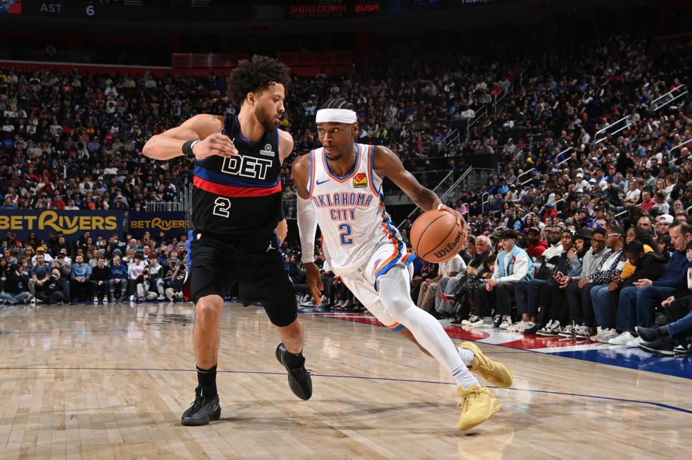 德比营造的 德比营造的