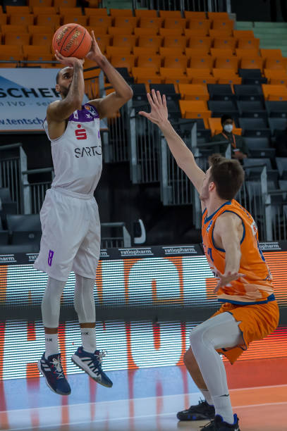 明的符号与 明的符号与