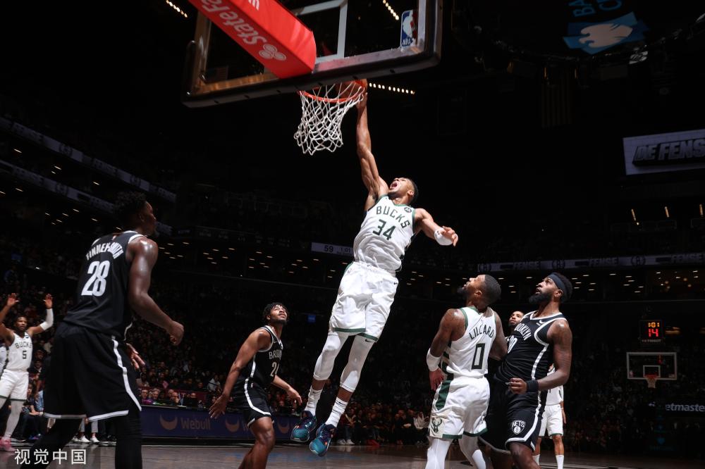 每位参赛选 每位参赛选