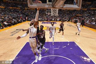 蓄势待发 蓄势待发