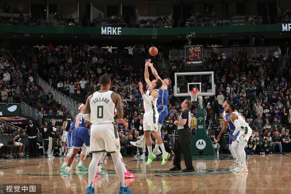 位列球队第 位列球队第