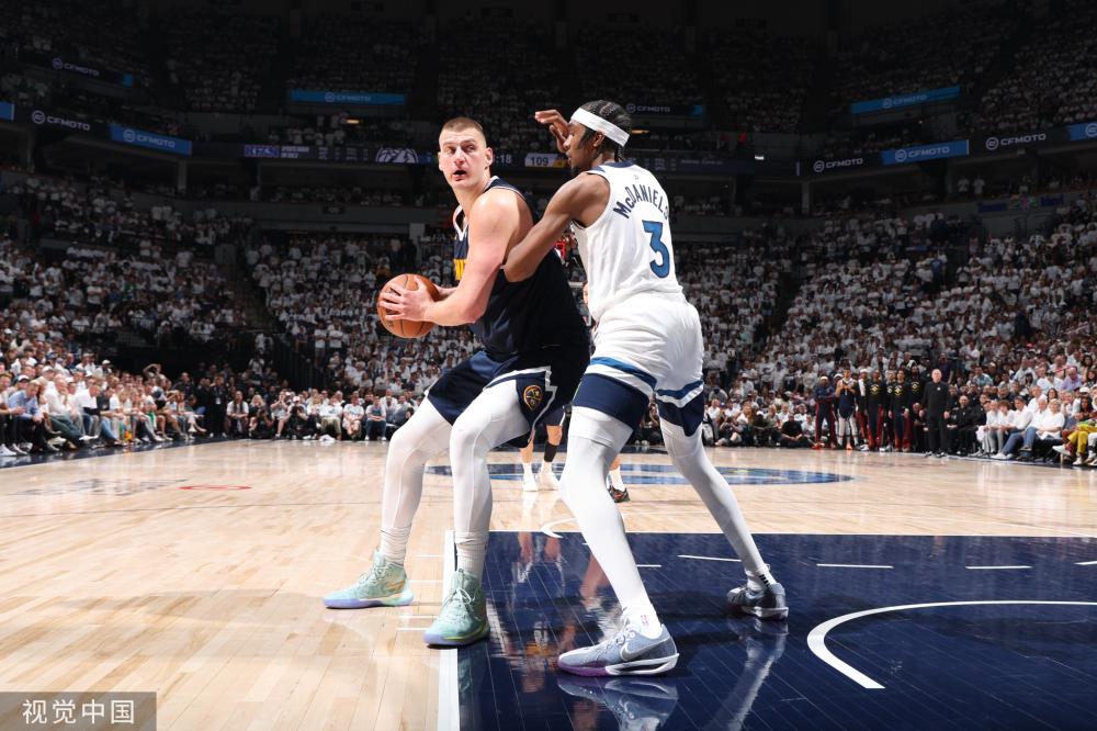 赛所揭示的 赛所揭示的