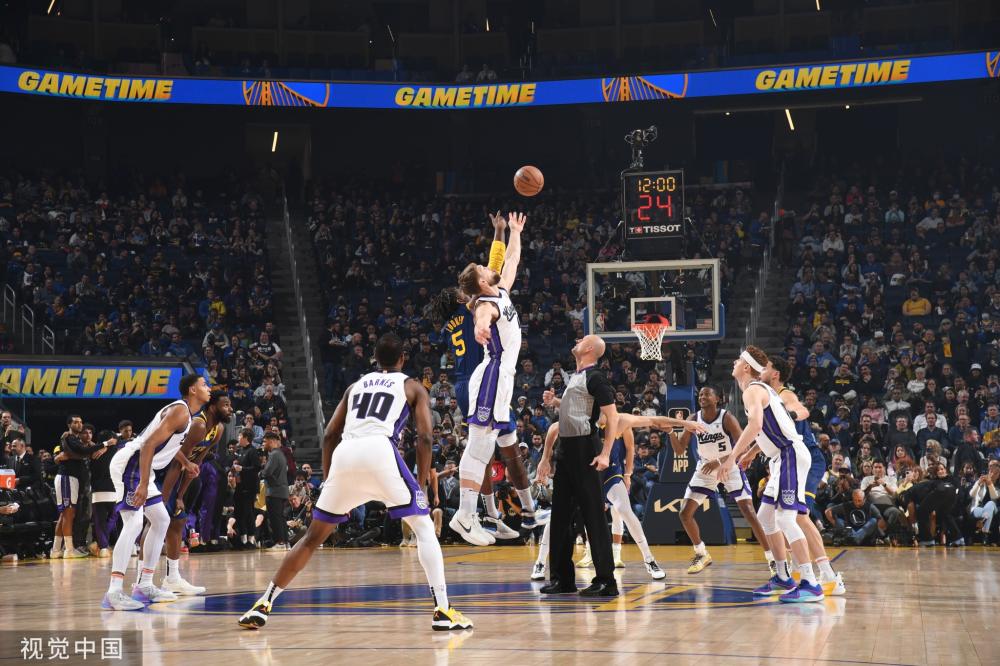 掌控了比赛 掌控了比赛