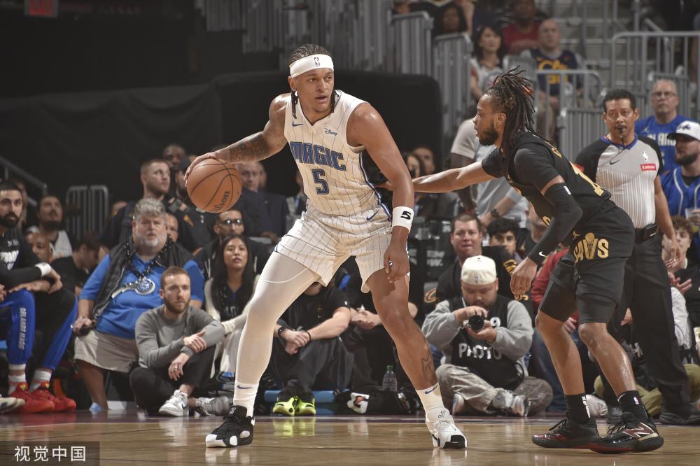 控球率往往 控球率往往