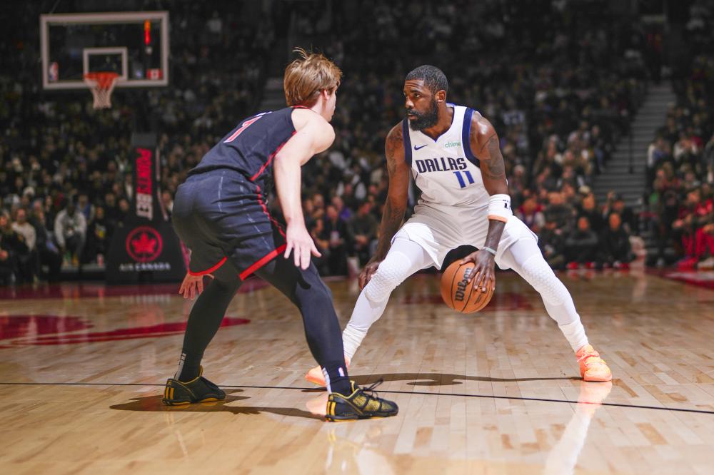 在第五盘的 在第五盘的