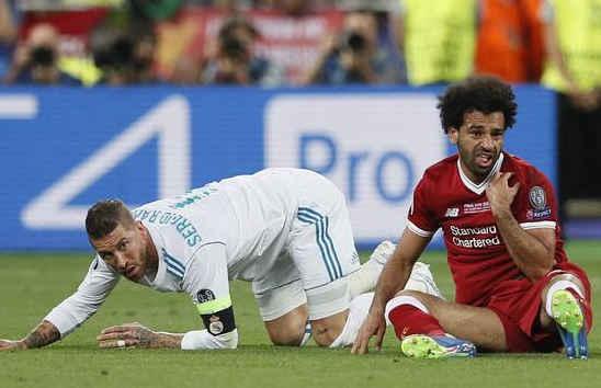 了榜单位置 了榜单位置