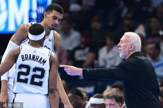 更加值得关 更加值得关