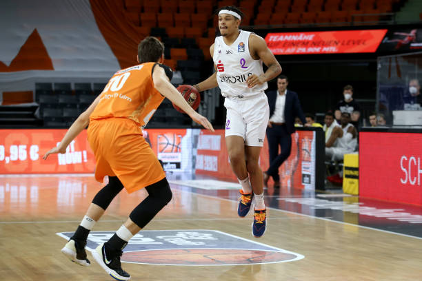 有一个概念 有一个概念