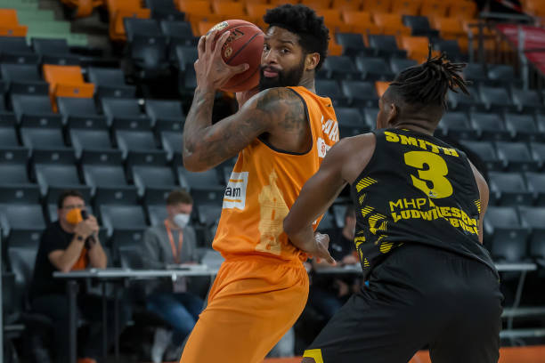 题时的定力 题时的定力