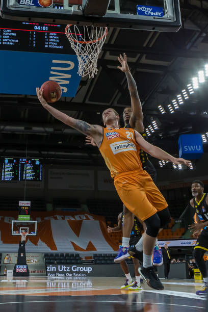 乎并不令人 乎并不令人