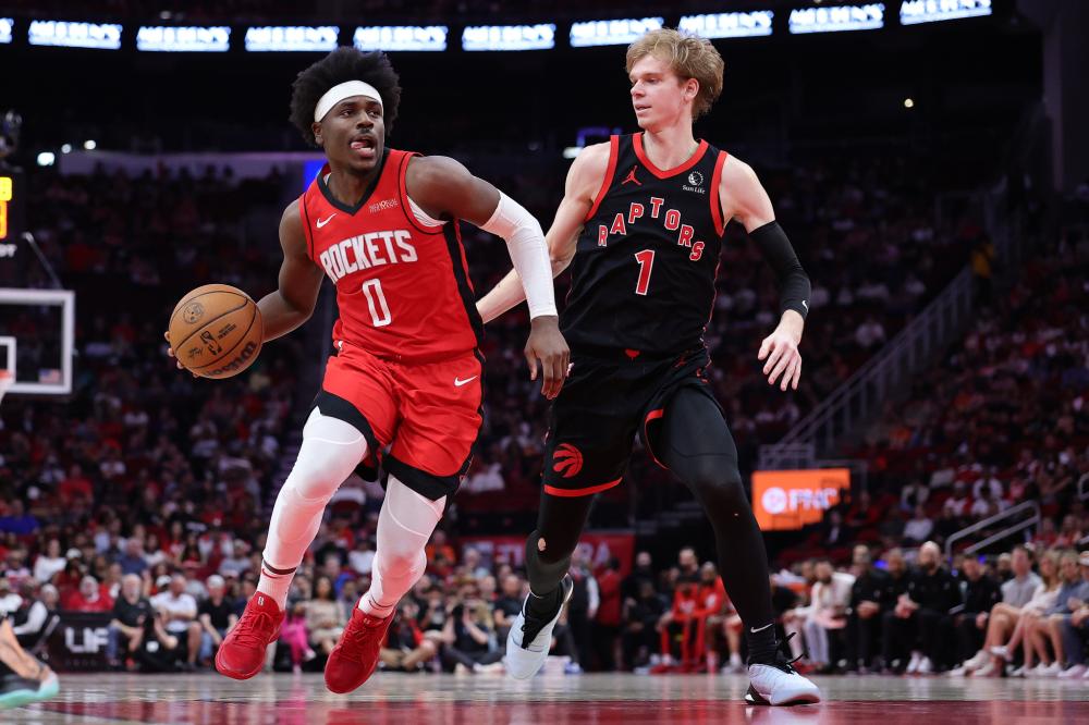 国米通过连 国米通过连