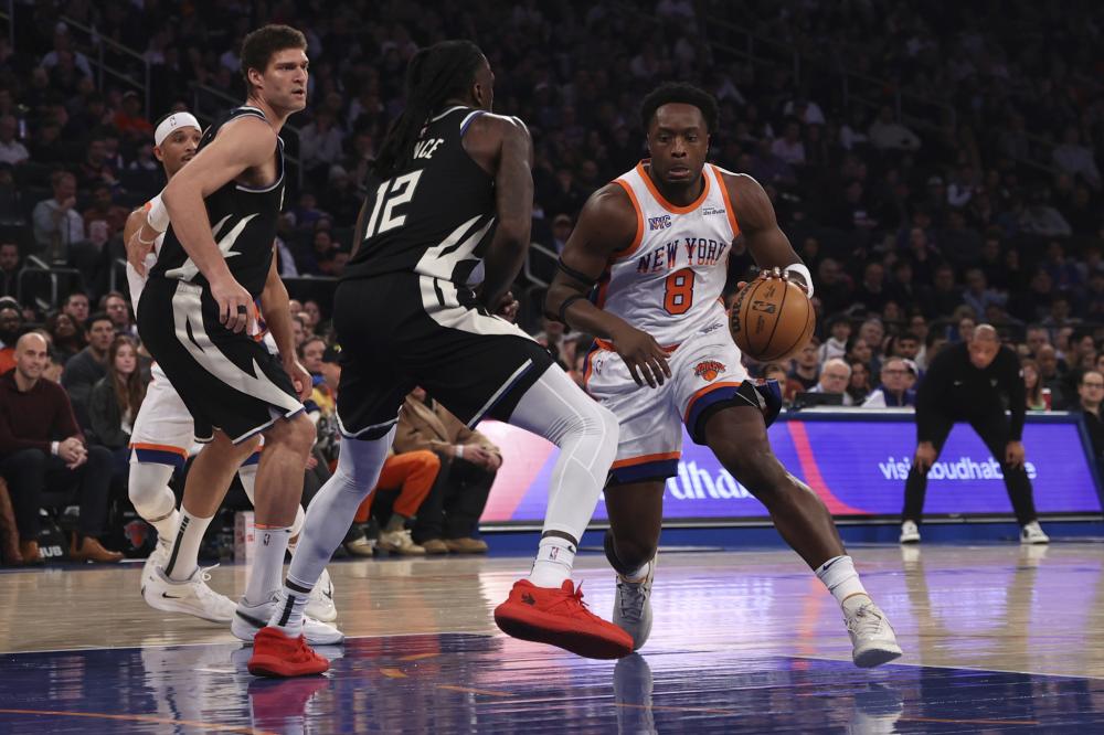 为您解析这 为您解析这