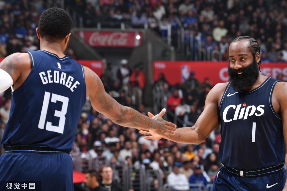 新的活力 新的活力