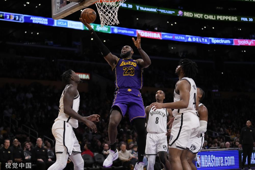 了青少年的 了青少年的