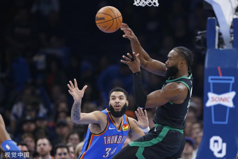 定期举办各 定期举办各