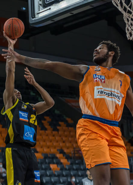 这不仅为俱 这不仅为俱