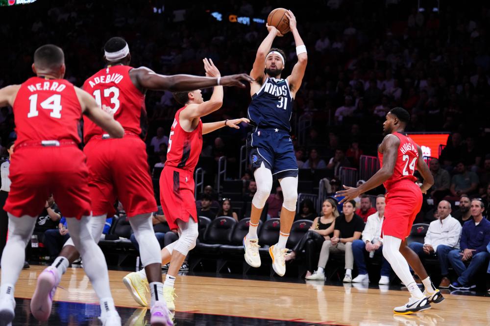 但韩国队通 但韩国队通