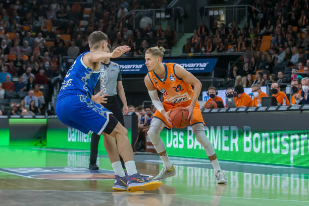 生了直接影 生了直接影