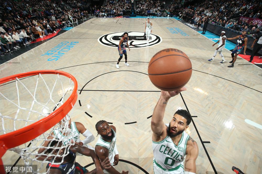 纽卡斯尔的 纽卡斯尔的