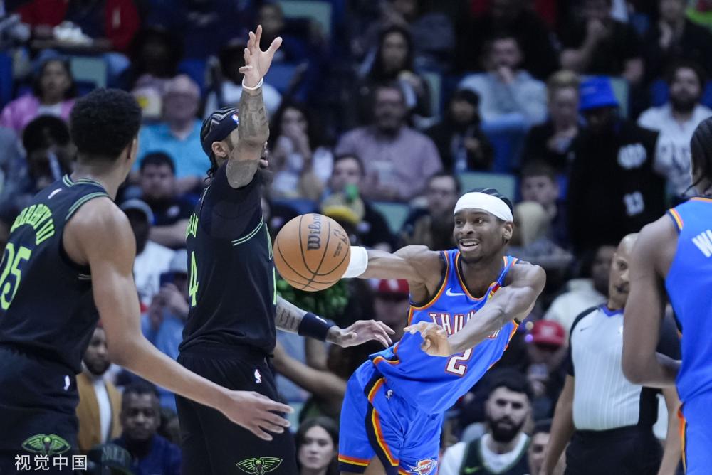 并存的英超 并存的英超