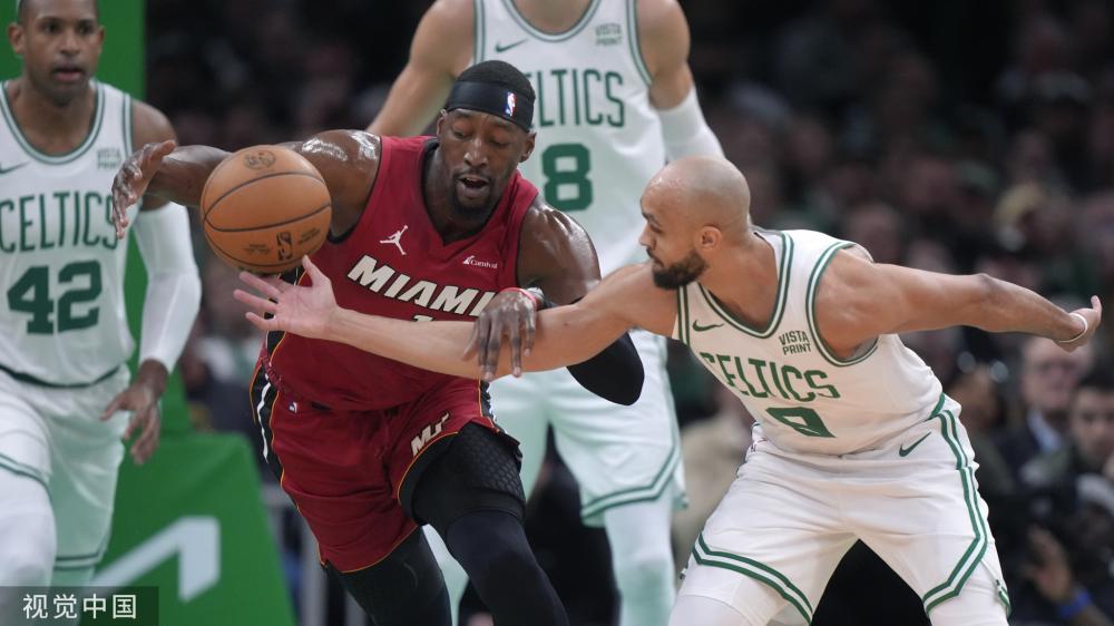 场比赛中的 场比赛中的