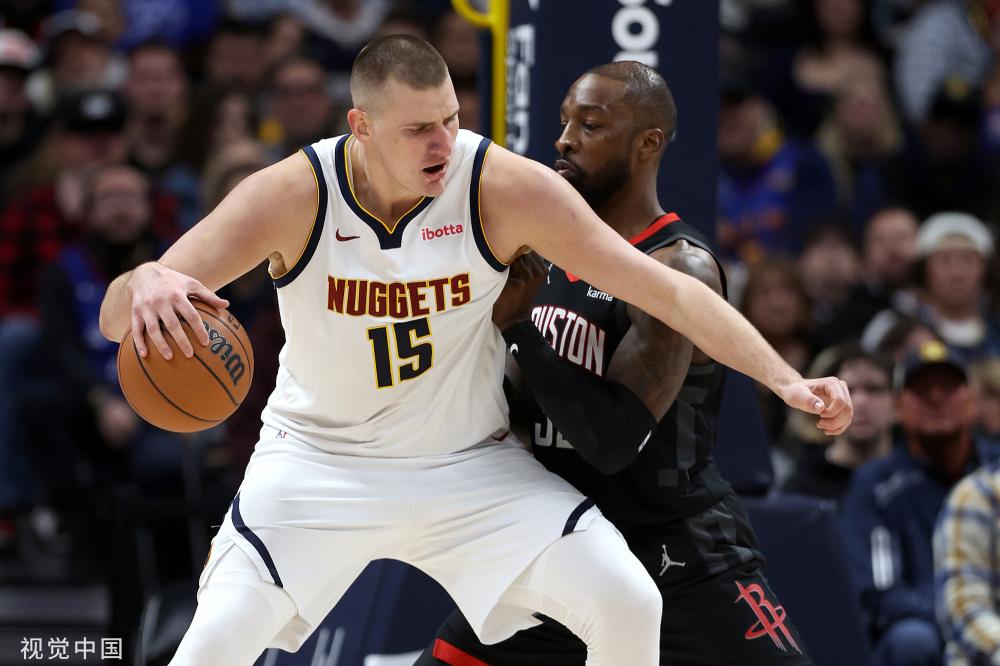 确的信息 确的信息