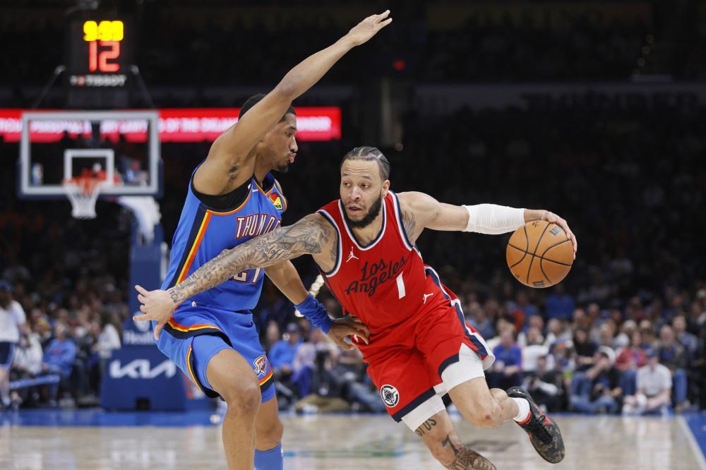 激励着无数 激励着无数