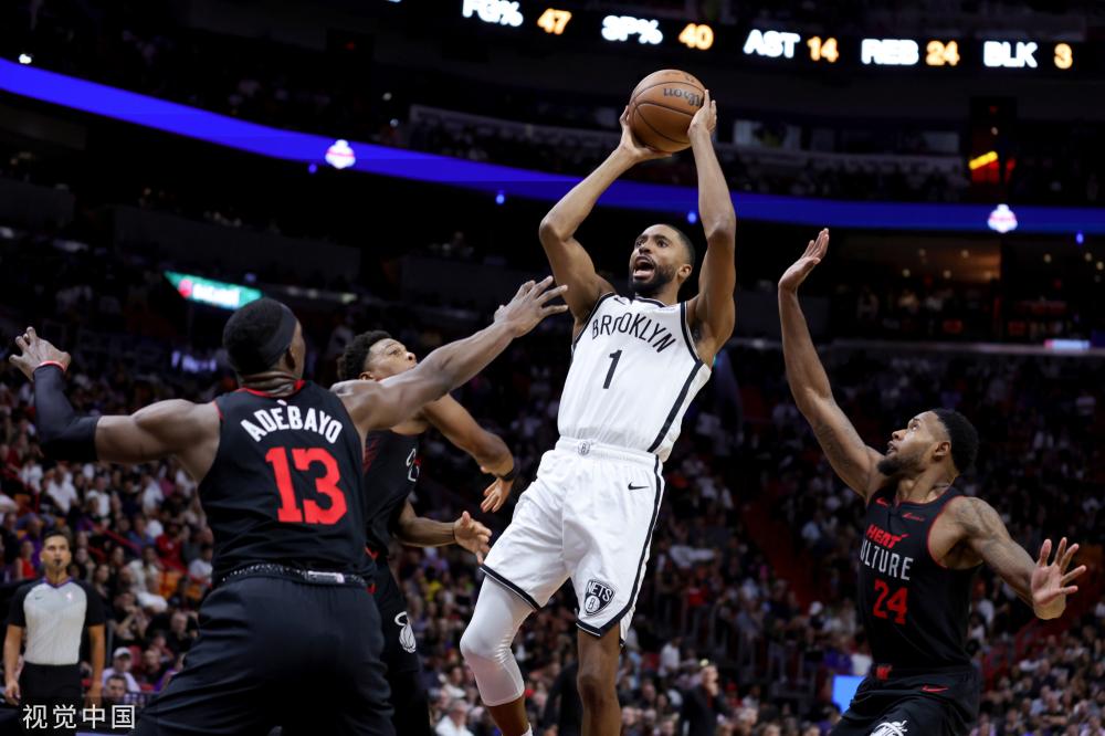 这决定了他 这决定了他