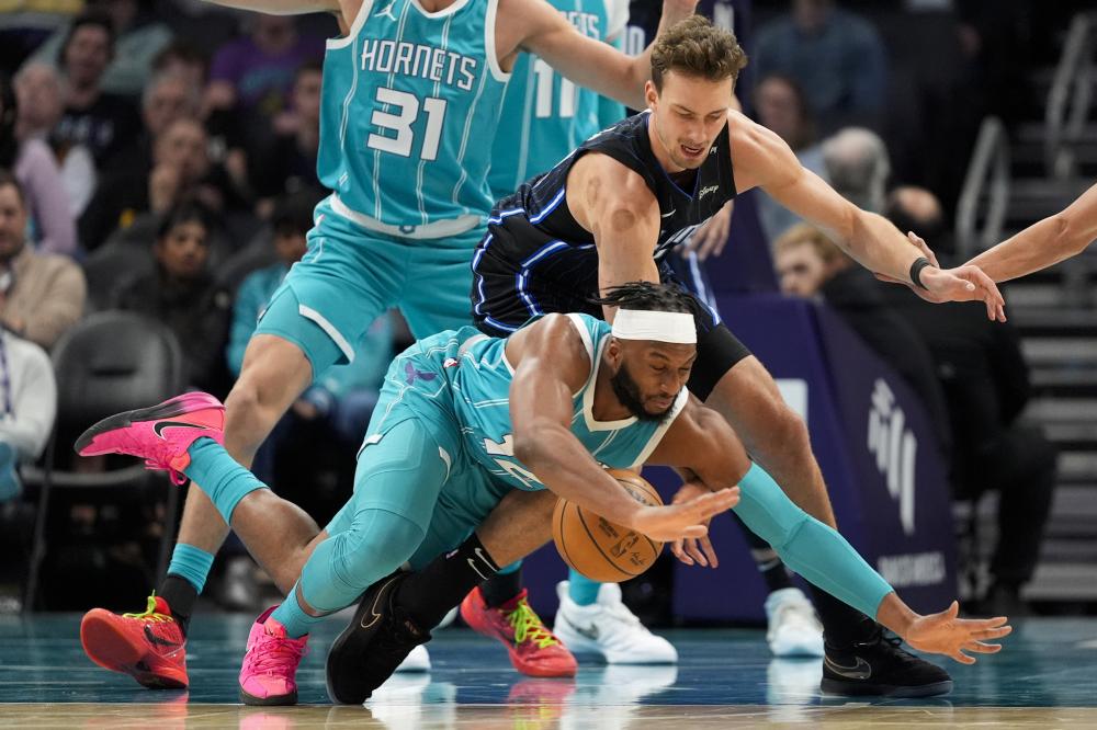 仅贡献了关 仅贡献了关