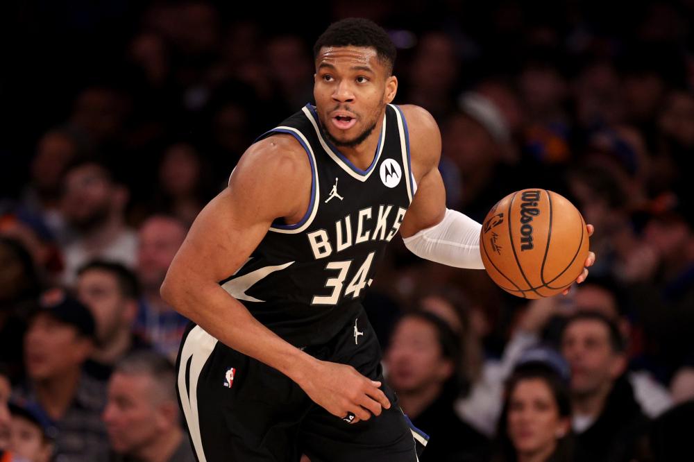 逐渐崛起 逐渐崛起