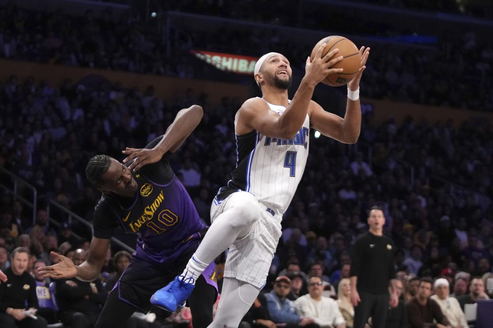 培养和老将 培养和老将