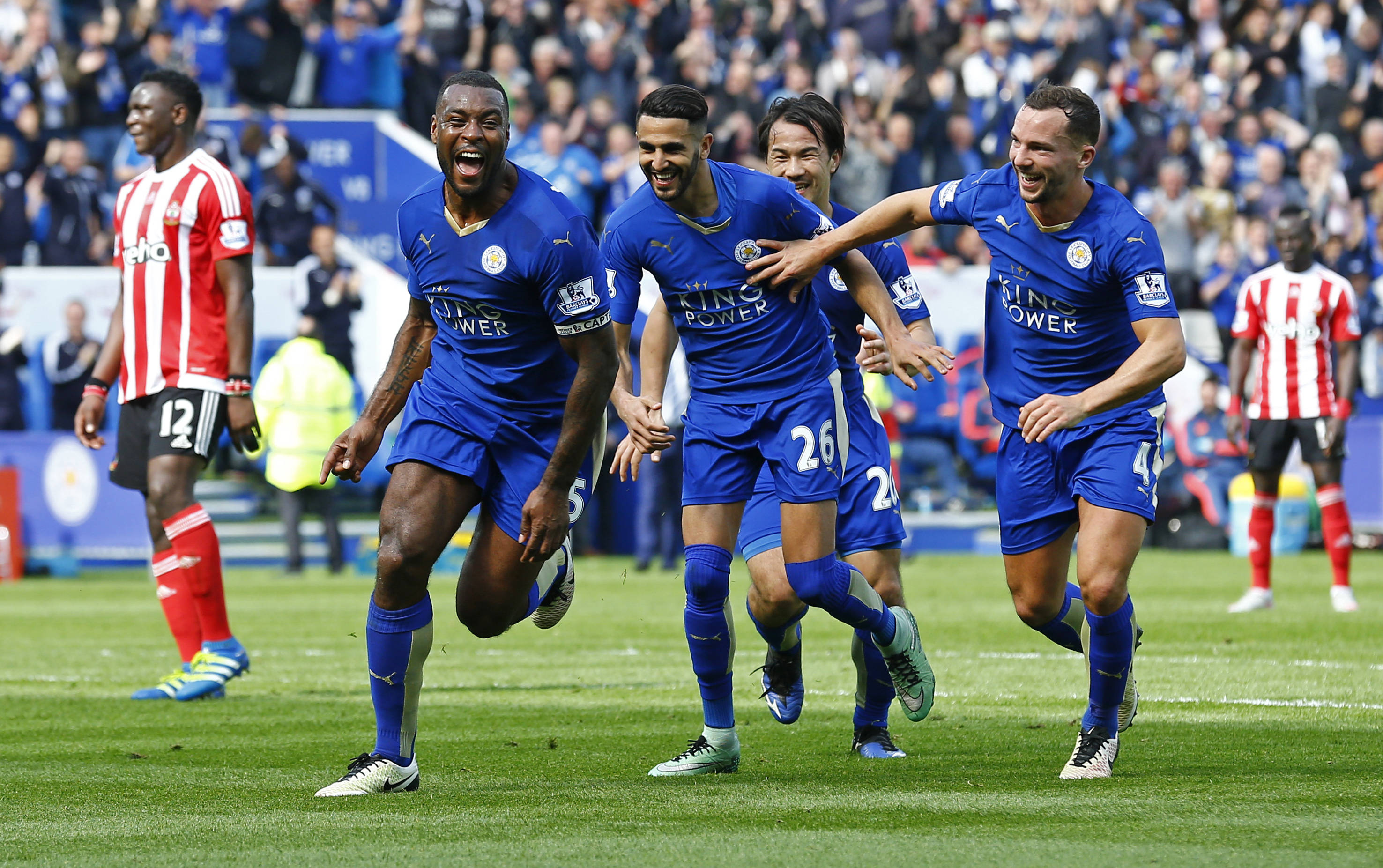 得意外的结 得意外的结