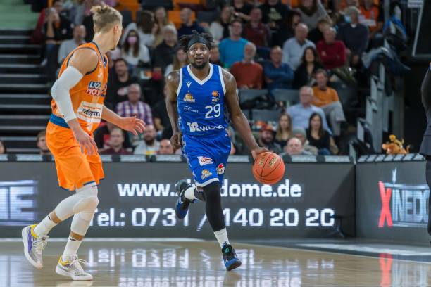 球员对位分 球员对位分