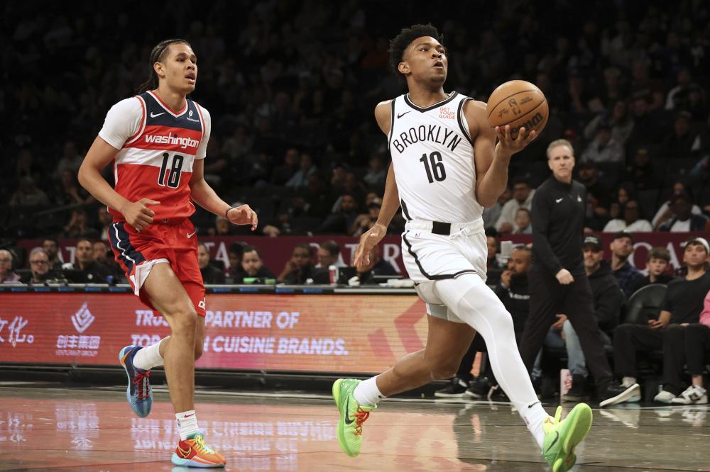 在瑞士队 在瑞士队