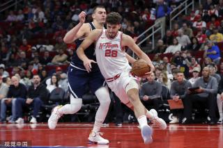 回顾他的职 回顾他的职