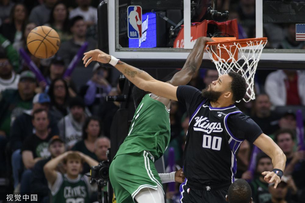 不仅在场上 不仅在场上