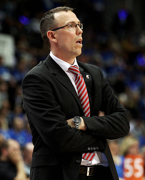 续传承这份 续传承这份